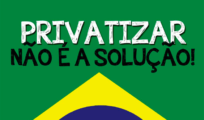Capa da Notícia